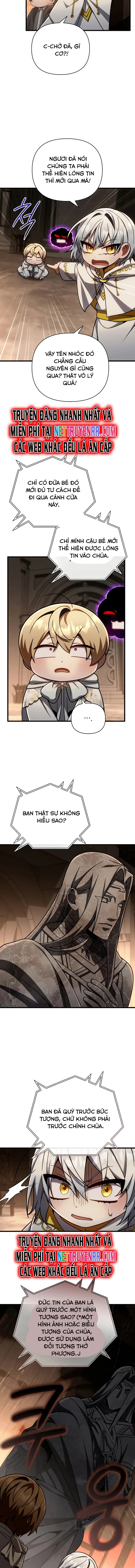 Chapter 17