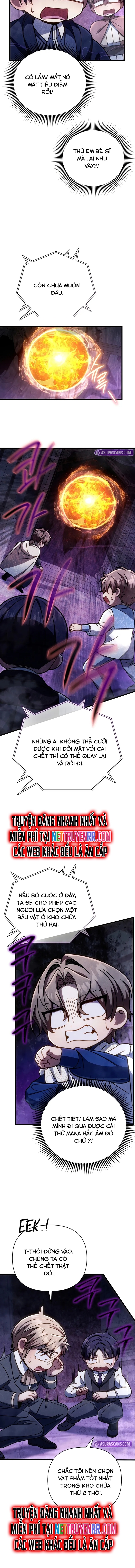 Chapter 18