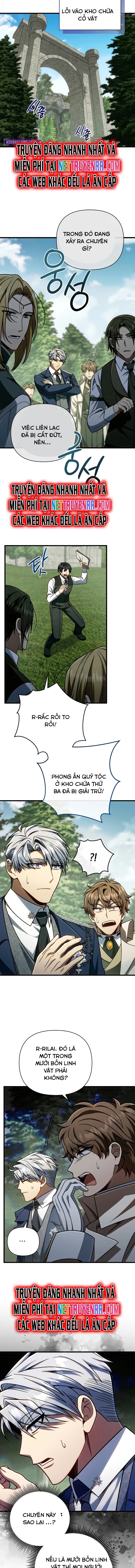 Chapter 18