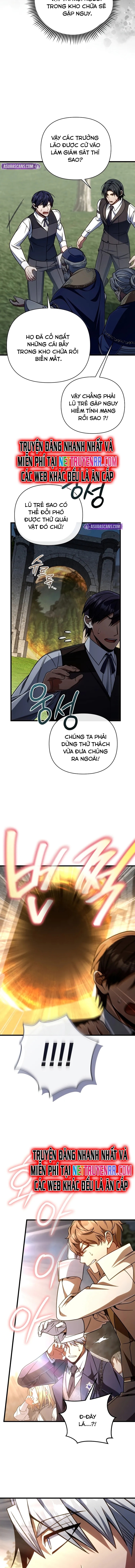 Chapter 18