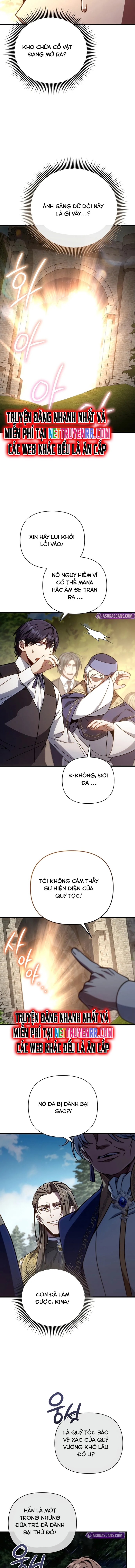 Chapter 18