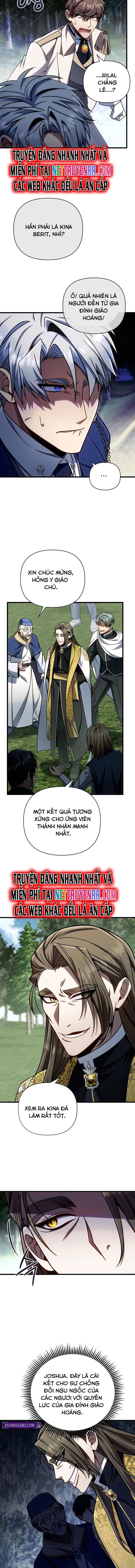 Chapter 18