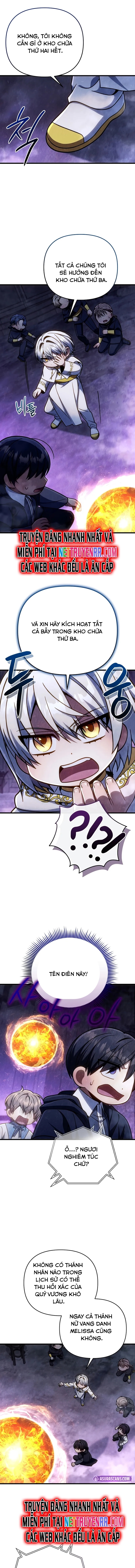 Chapter 18