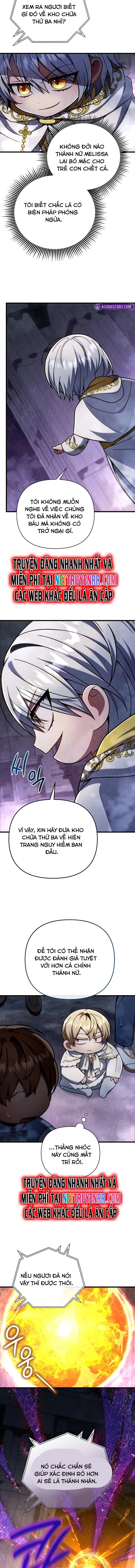 Chapter 18