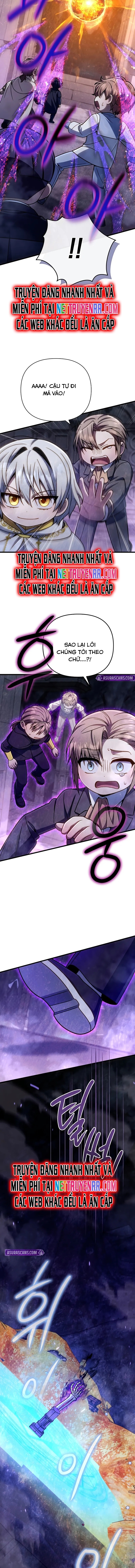 Chapter 18