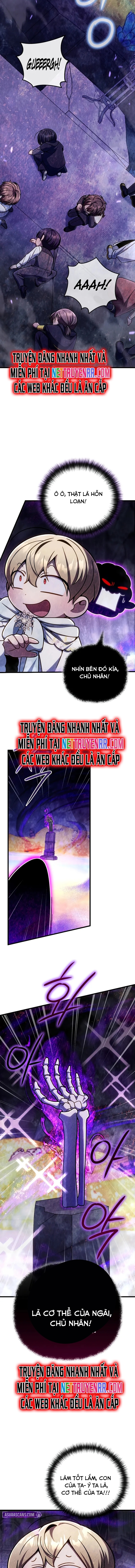 Chapter 18