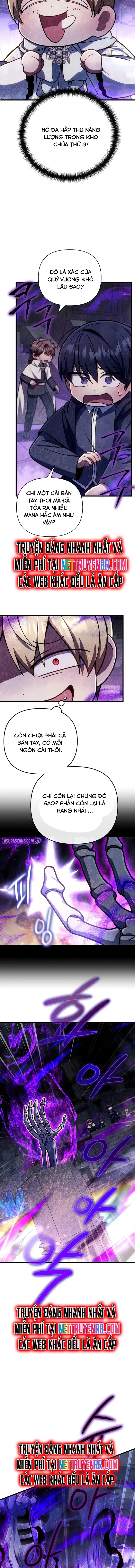 Chapter 18