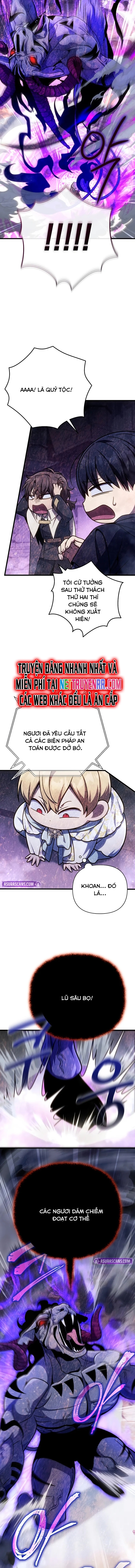 Chapter 18