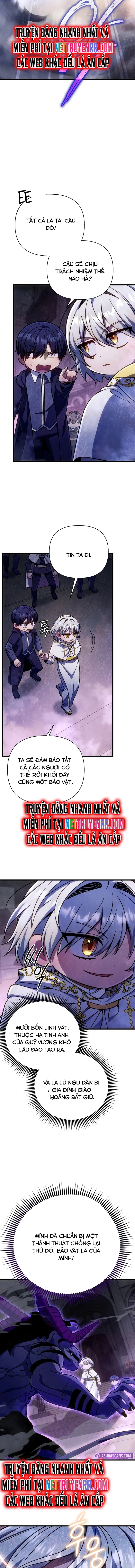 Chapter 18