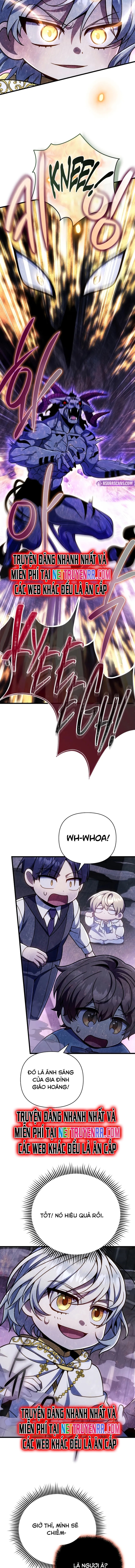 Chapter 18