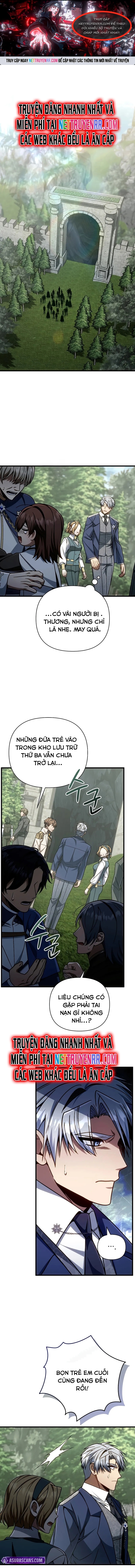Chapter 19