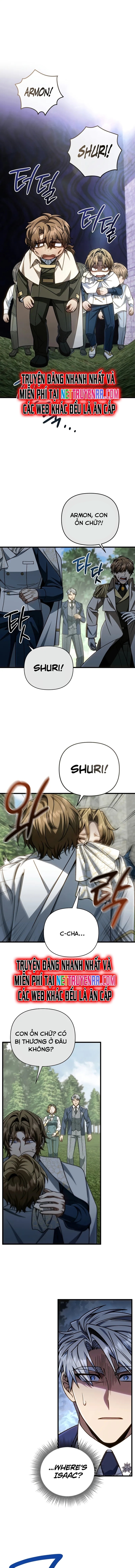 Chapter 19