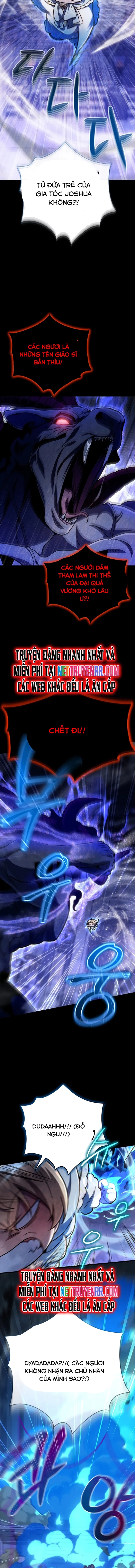 Chapter 19