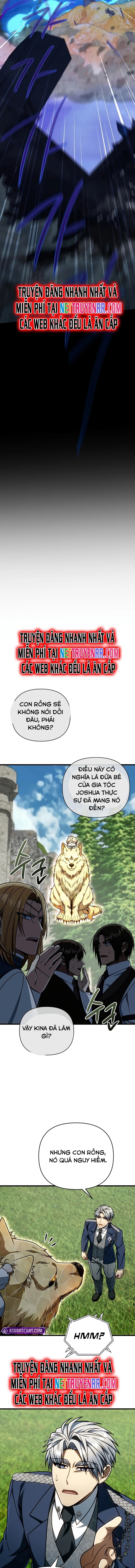 Chapter 19
