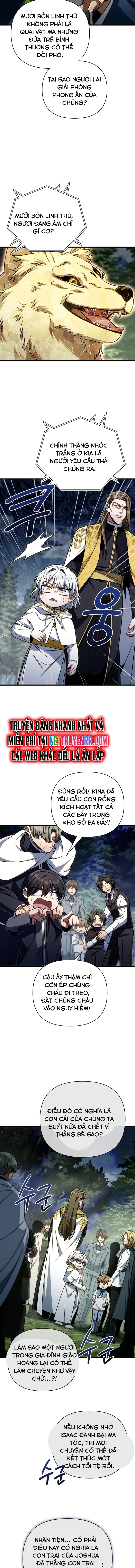 Chapter 19