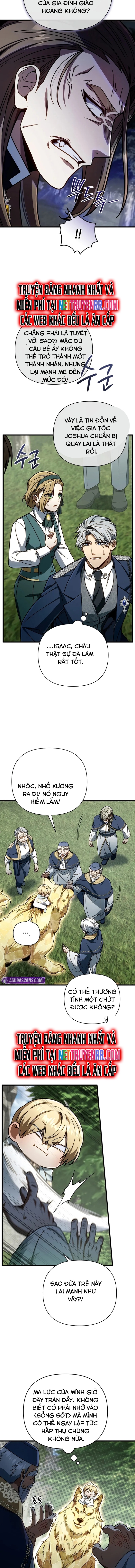 Chapter 19