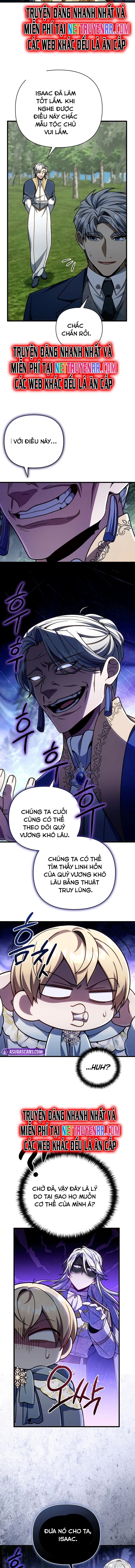Chapter 19
