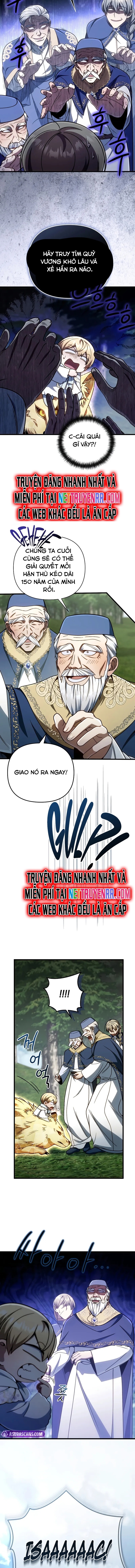 Chapter 19