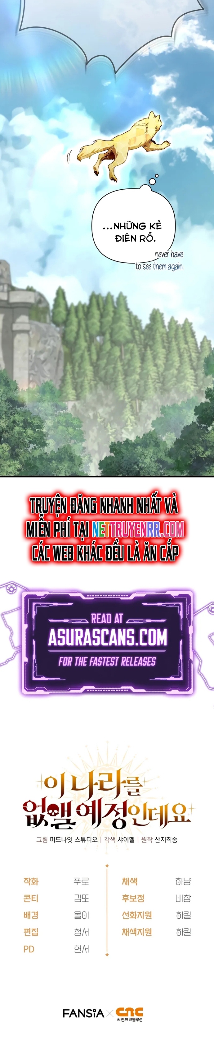 Chapter 19