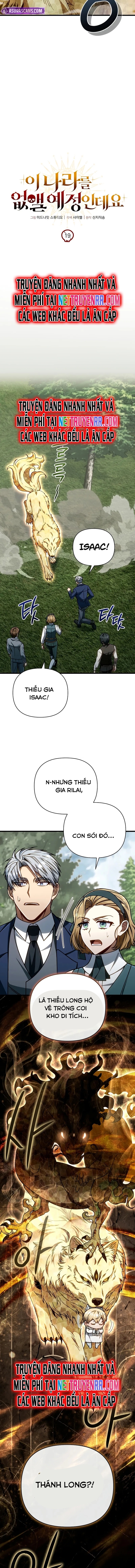 Chapter 19
