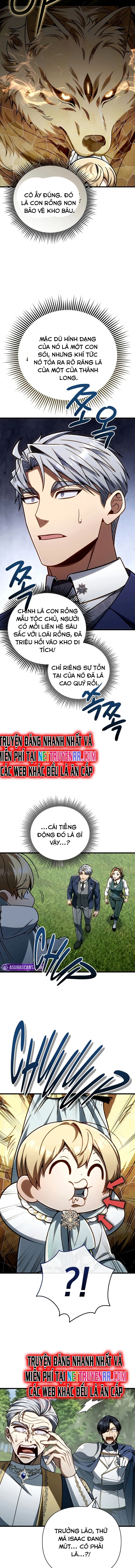 Chapter 19
