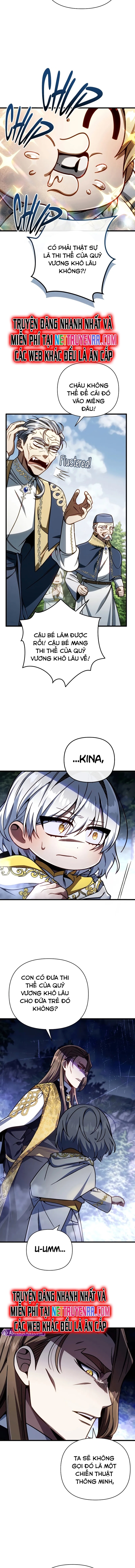 Chapter 19