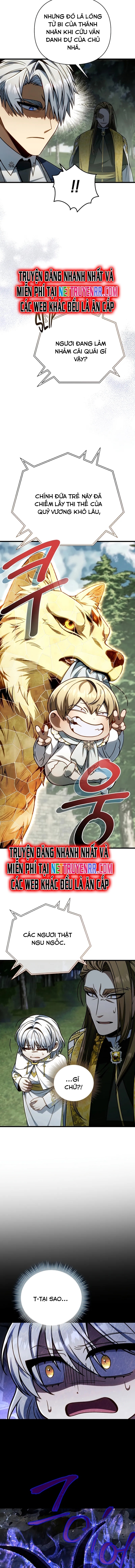 Chapter 19