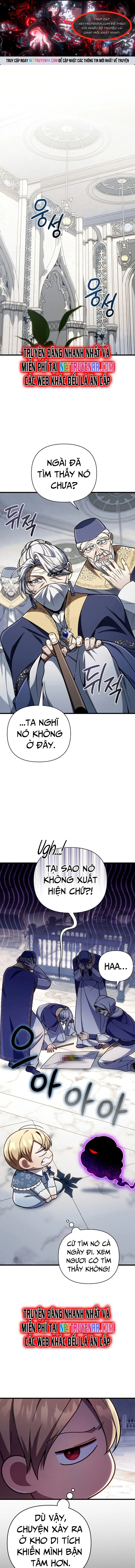 Chapter 20