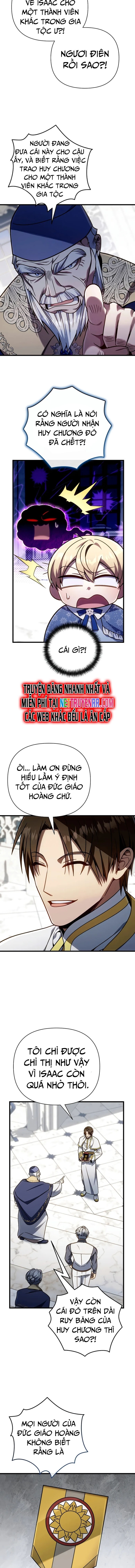 Chapter 20