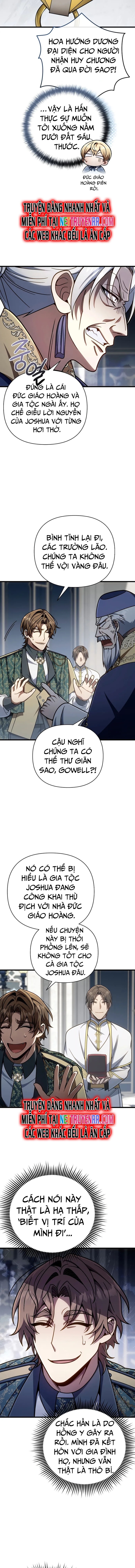 Chapter 20