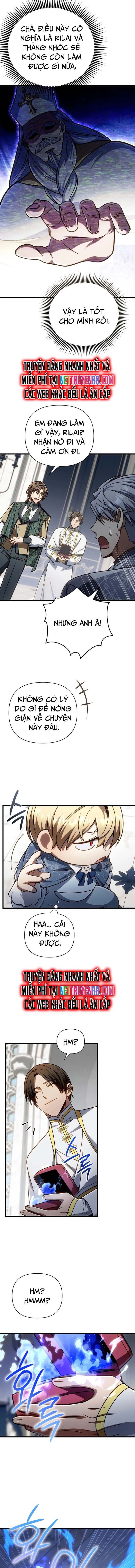 Chapter 20