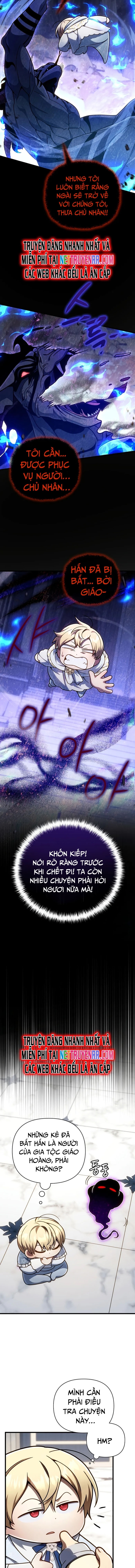 Chapter 20