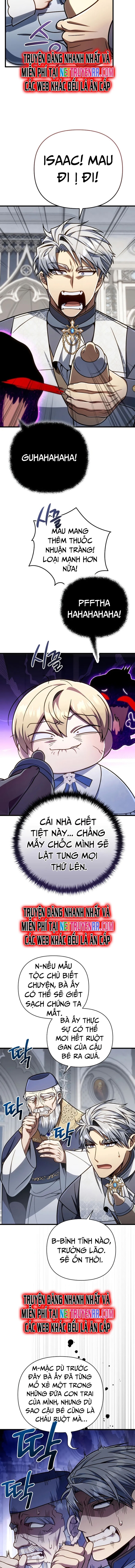 Chapter 20