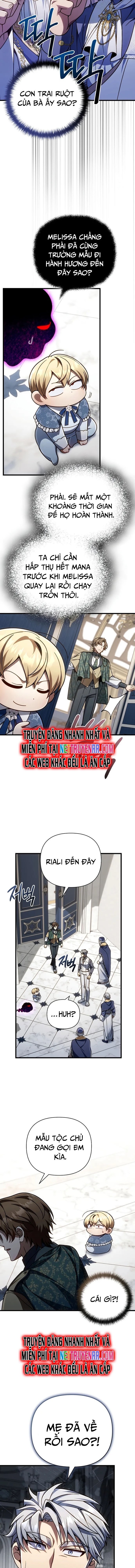 Chapter 20