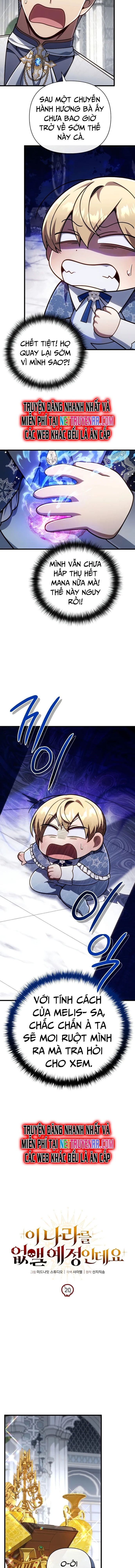 Chapter 20