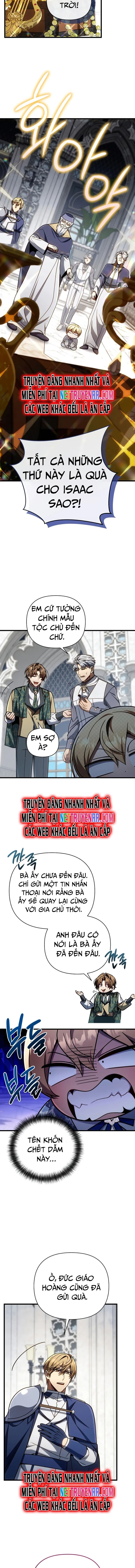 Chapter 20
