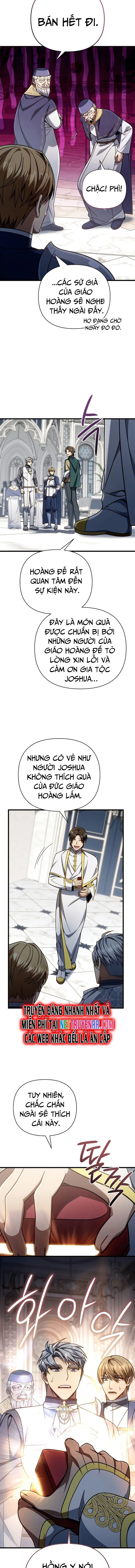 Chapter 20