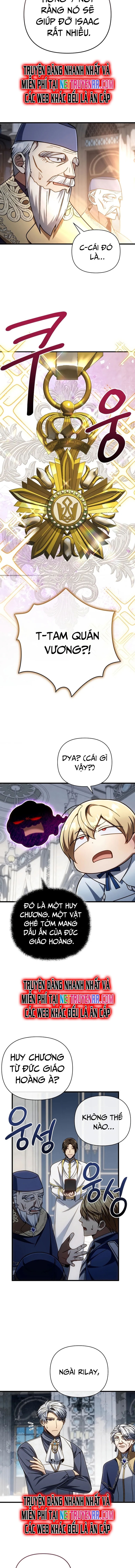 Chapter 20