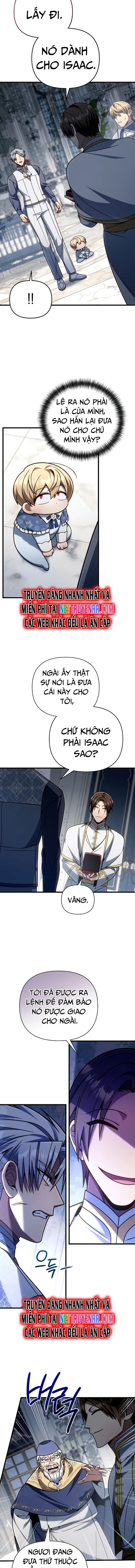 Chapter 20