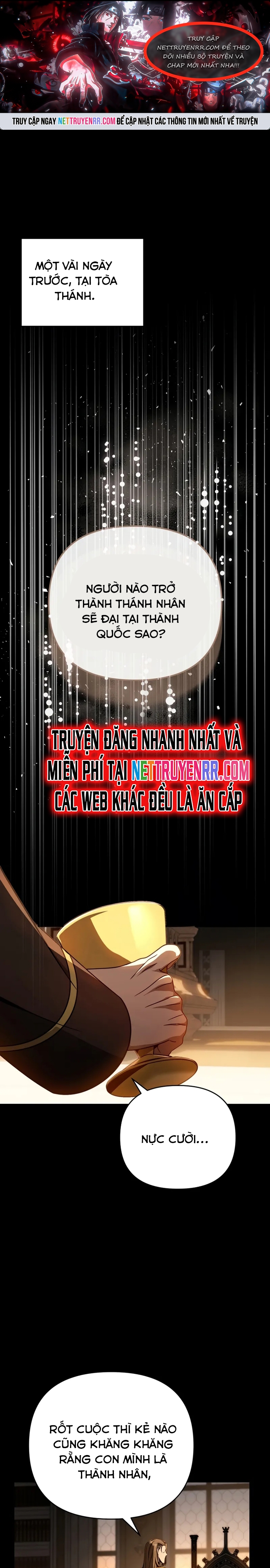 Chapter 3