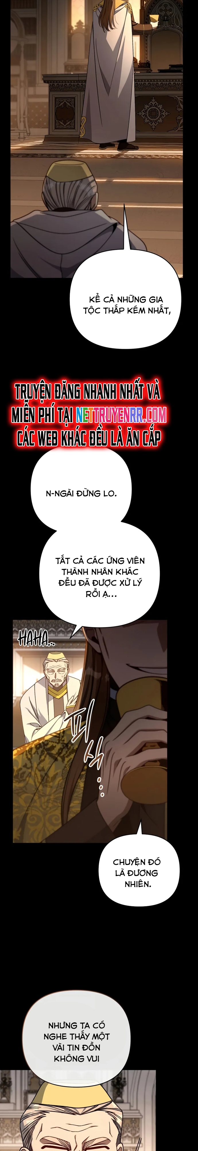 Chapter 3