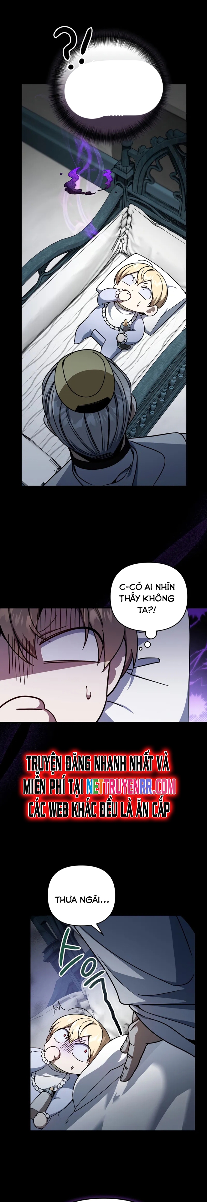 Chapter 3