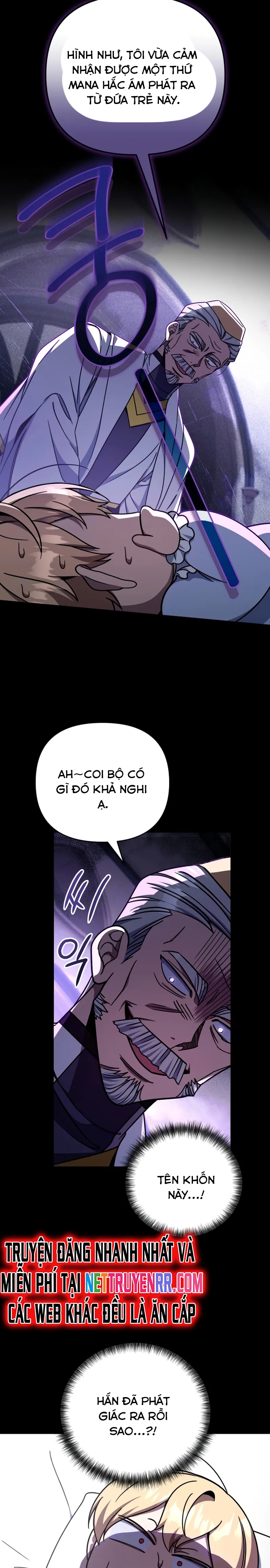 Chapter 3