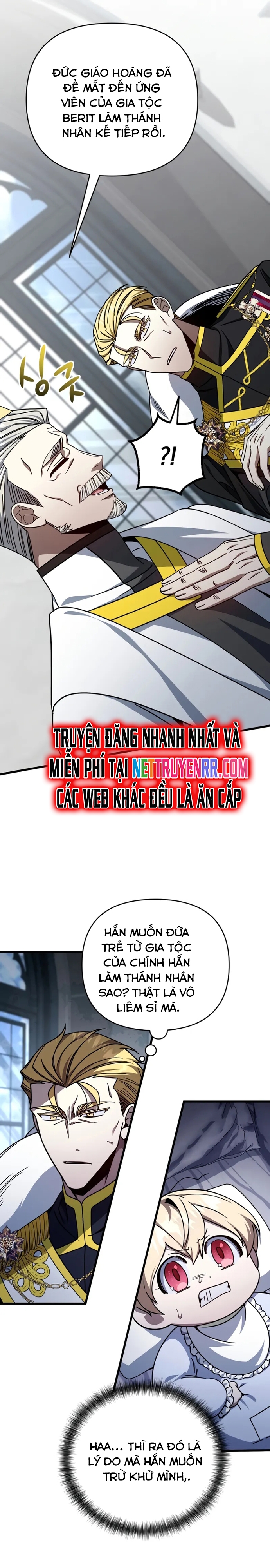 Chapter 3