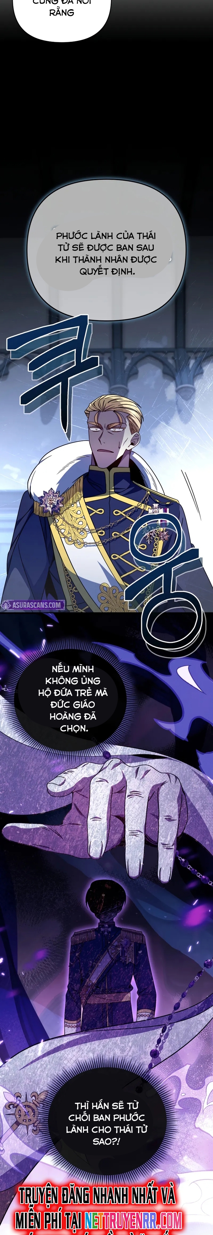 Chapter 3