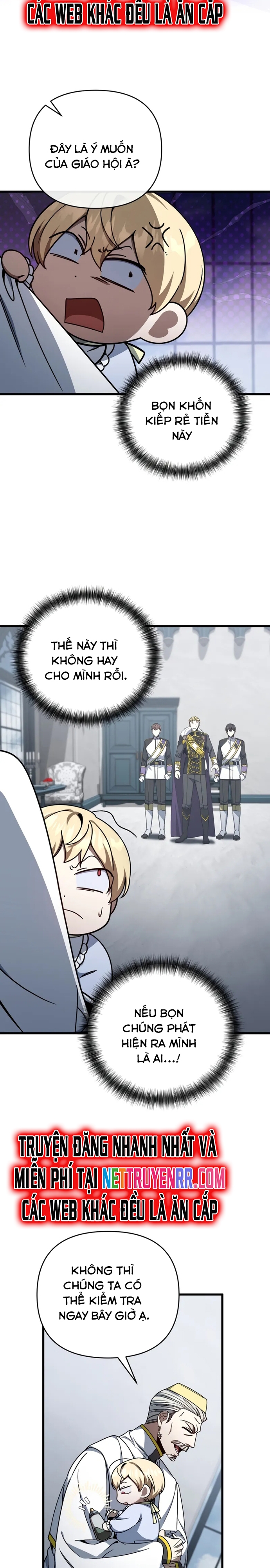 Chapter 3