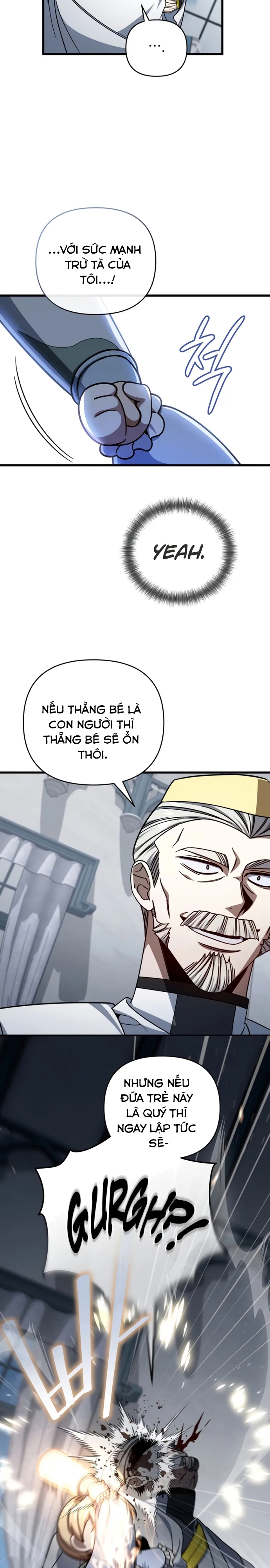 Chapter 3