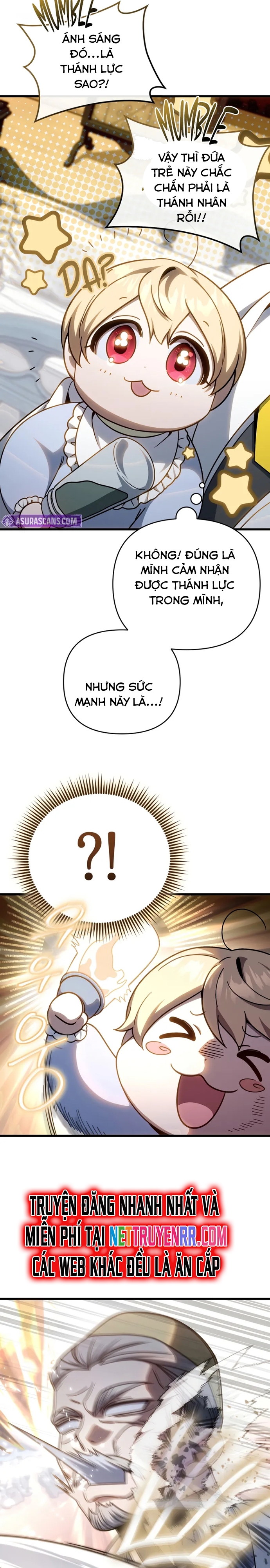 Chapter 3
