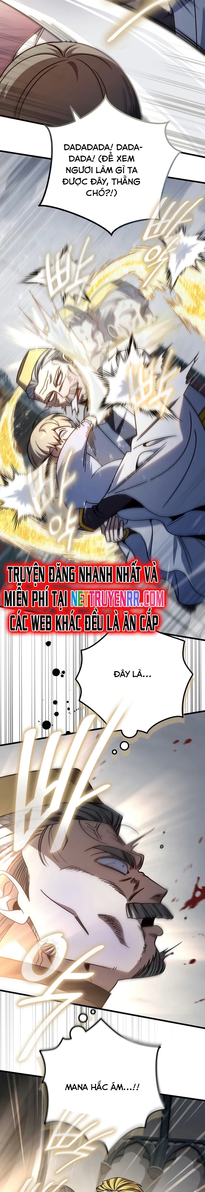Chapter 3