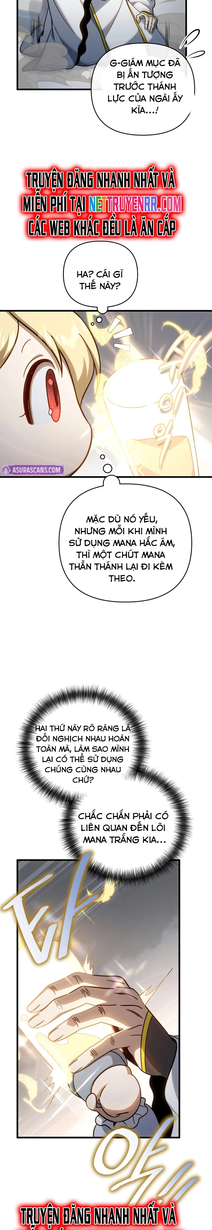 Chapter 3